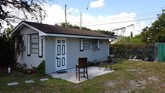 eff for rent in hollywood fl