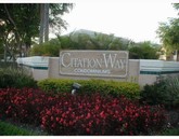 property listing