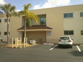 property listing