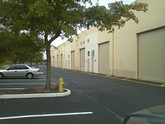 property listing