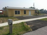property listing