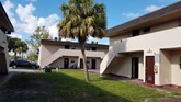 property listing