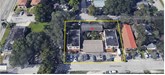property listing