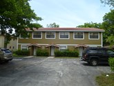 property listing