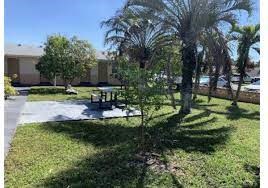 property listing