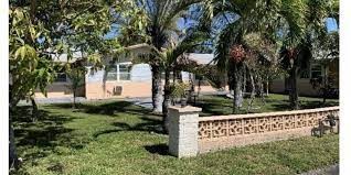 property listing