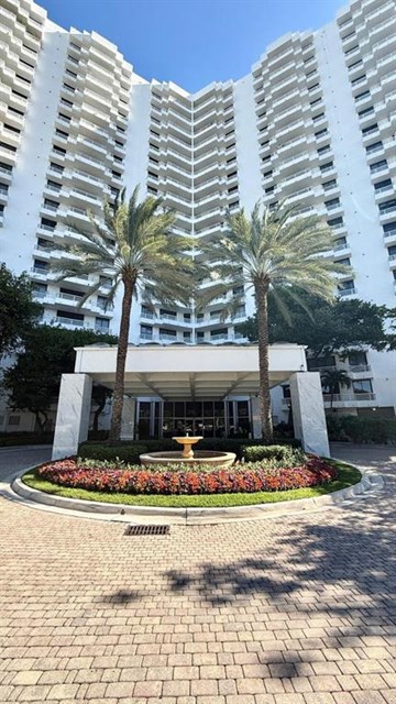 property listing